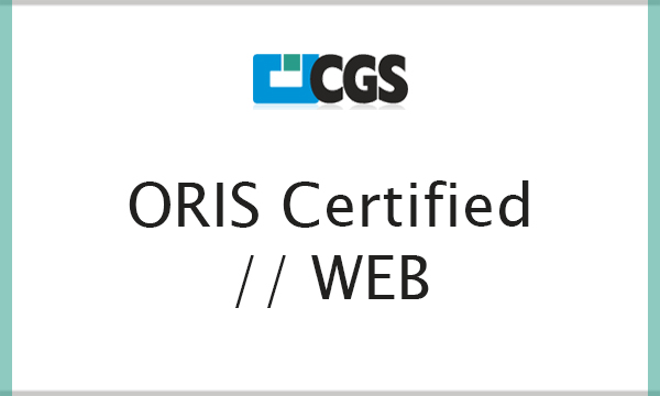 CGS ORIS Certified WEB Ref Graf materia y poligraficzne